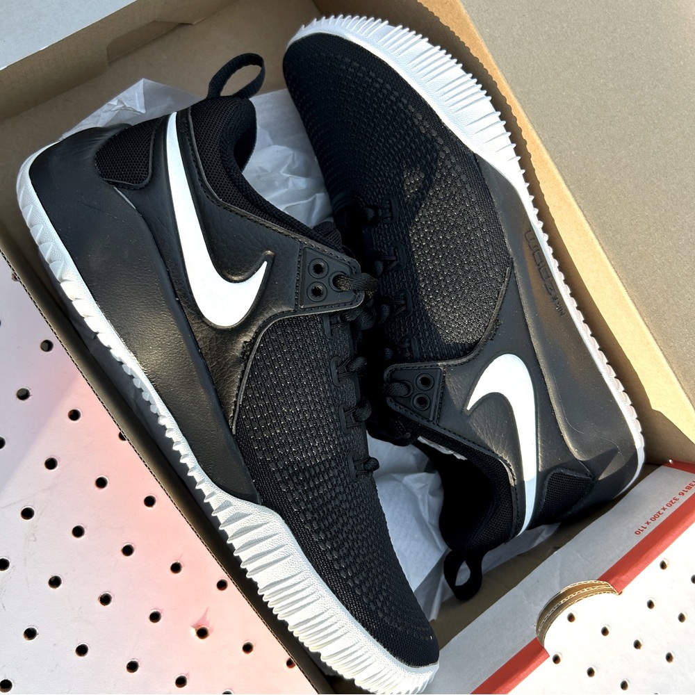 Nike Women’s Hyperspace Zoom